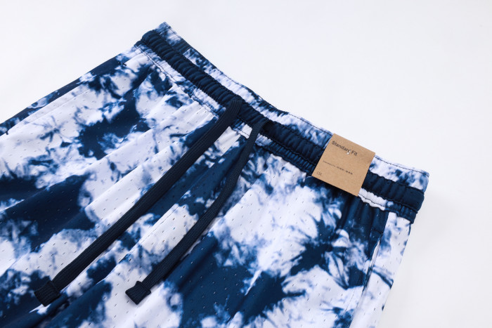 2026 High-Quality Sporty Casual Pants - With pockets