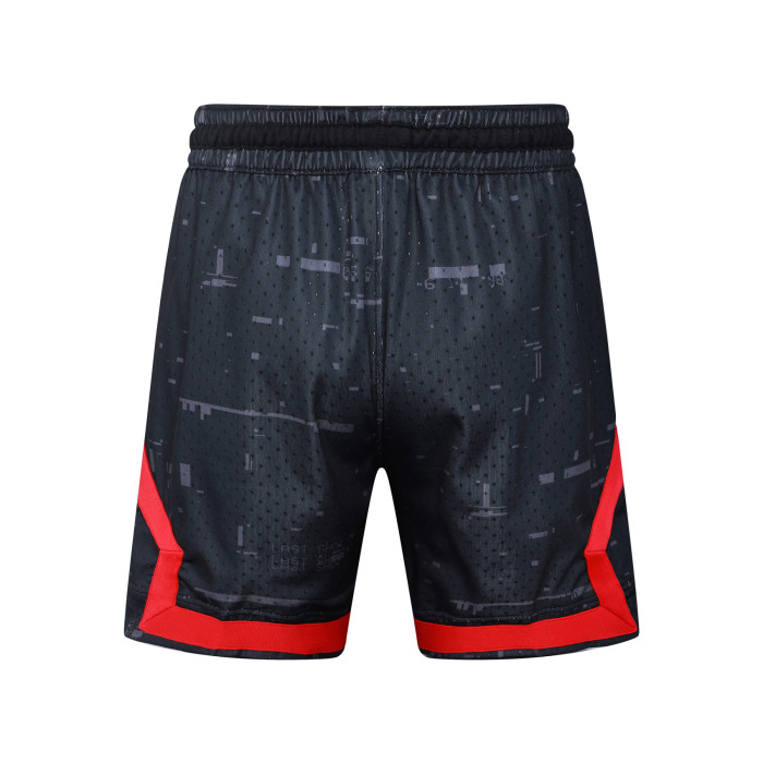 2026 High-Quality Sporty Casual Pants - With pockets