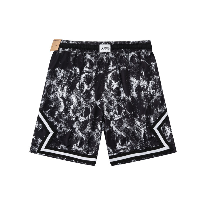 2026 High-Quality Sporty Casual Pants - With pockets