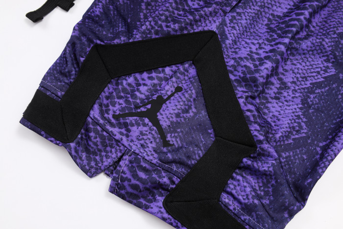 2026 High-Quality Sporty Casual Pants - With pockets