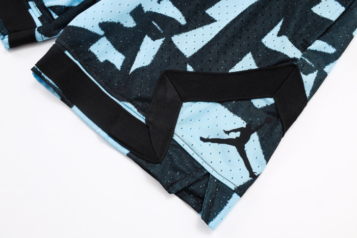 2026 High-Quality Sporty Casual Pants - With pockets