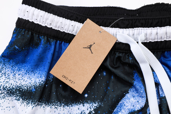 2026 High-Quality Sporty Casual Pants - With pockets