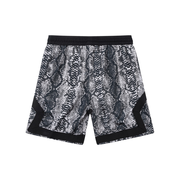 2026 High-Quality Sporty Casual Pants - With pockets