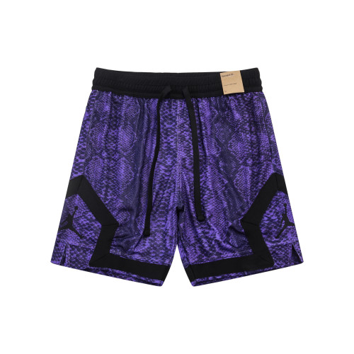 2026 High-Quality Sporty Casual Pants - With pockets