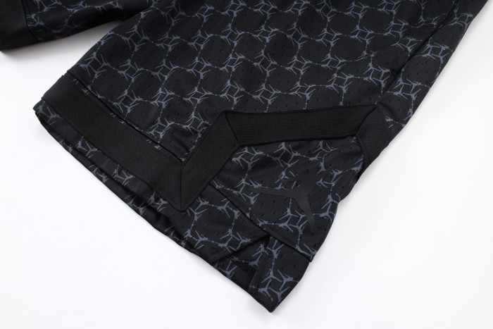 2026 High-Quality Sporty Casual Pants - With pockets