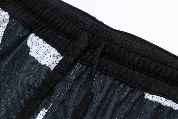 2026 High-Quality Sporty Casual Pants - With pockets