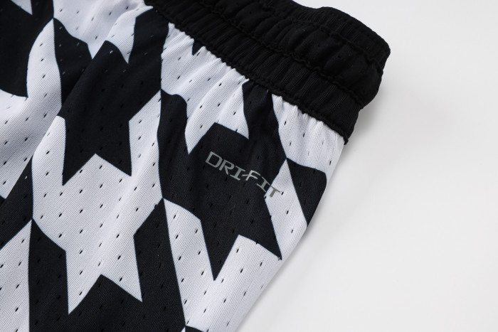 2026 High-Quality Sporty Casual Pants - With pockets