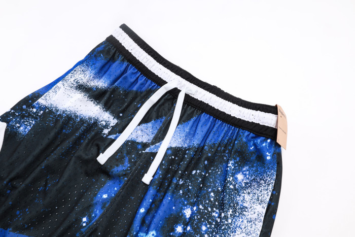 2026 High-Quality Sporty Casual Pants - With pockets