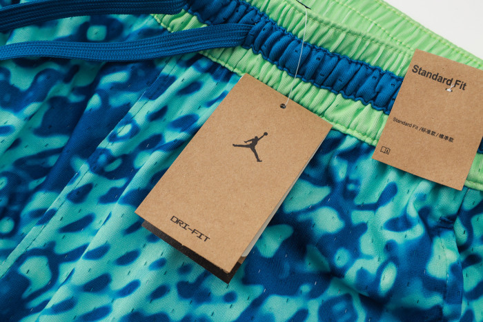 2026 High-Quality Sporty Casual Pants - With pockets