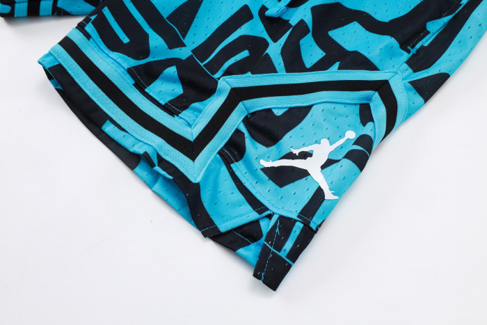 2026 High-Quality Sporty Casual Pants - With pockets