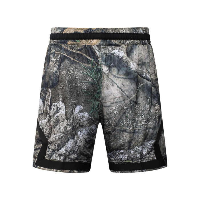 2026 High-Quality Sporty Casual Pants - With pockets