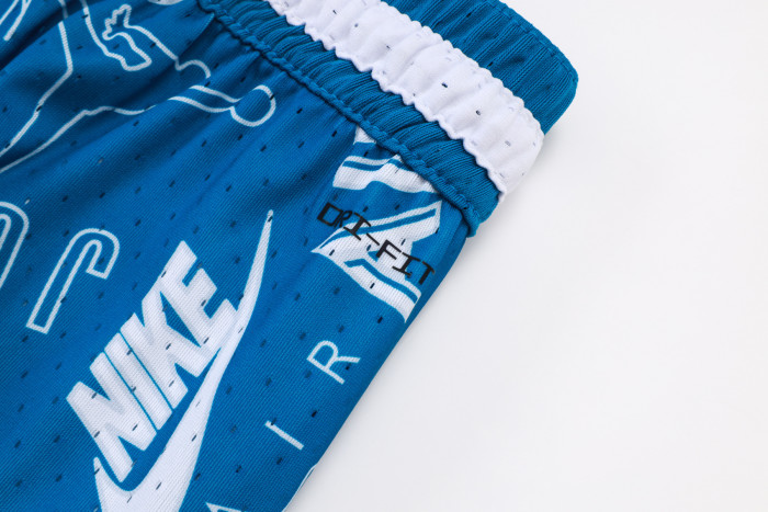 2026 High-Quality Sporty Casual Pants - With pockets