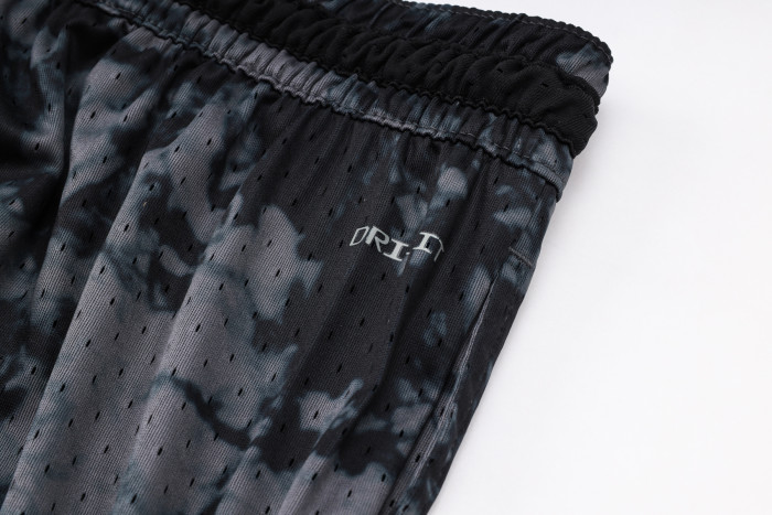 2026 High-Quality Sporty Casual Pants - With pockets