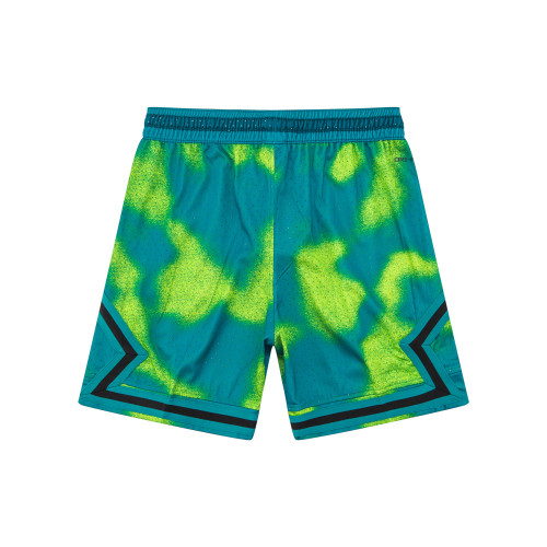 2026 High-Quality Sporty Casual Pants - With pockets