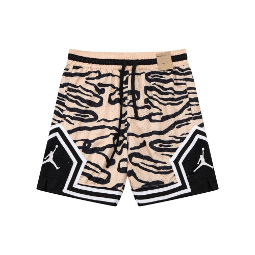 2026 High-Quality Sporty Casual Pants - With pockets