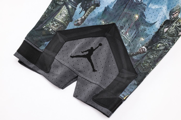 2026 High-Quality Sporty Casual Pants - With pockets