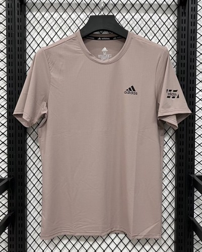 2026 AD High Quality Casual T-Shirt