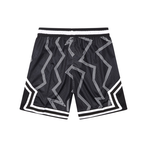 2026 High-Quality Sporty Casual Pants - With pockets