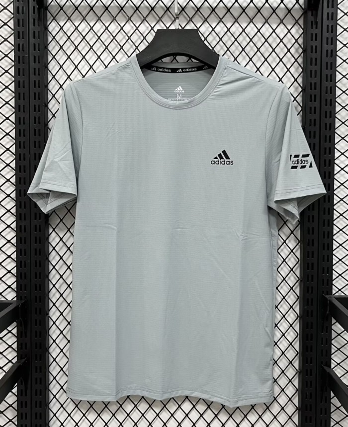 2026 AD High Quality Casual T-Shirt