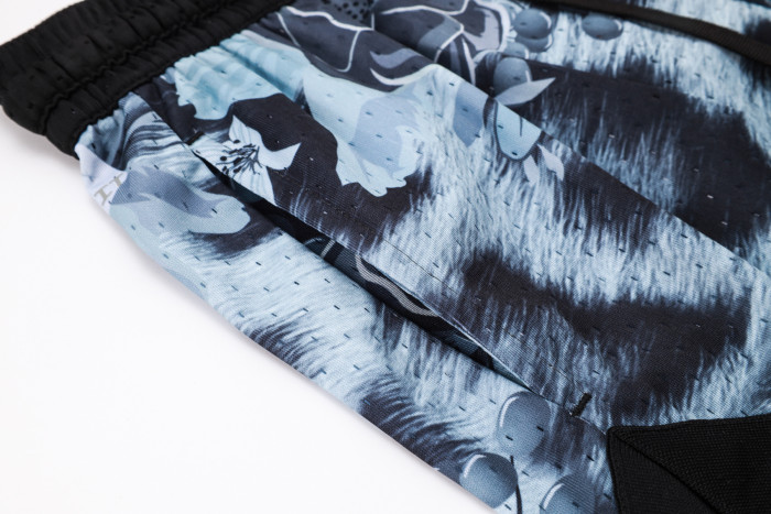 2026 High-Quality Sporty Casual Pants - With pockets