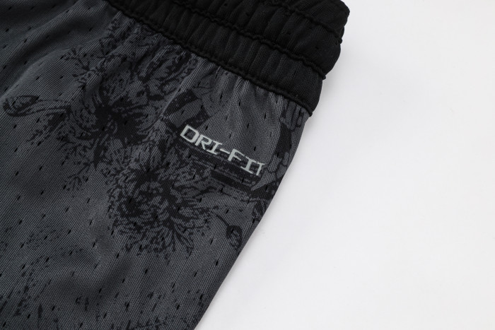 2026 High-Quality Sporty Casual Pants - With pockets