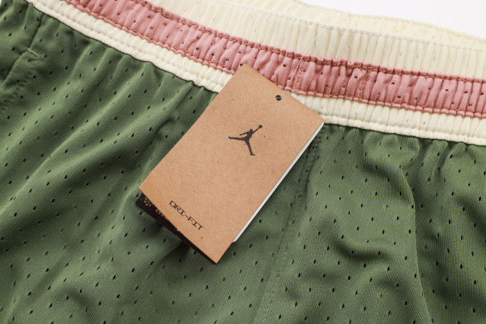 2026 High-Quality Sporty Casual Pants - With pockets