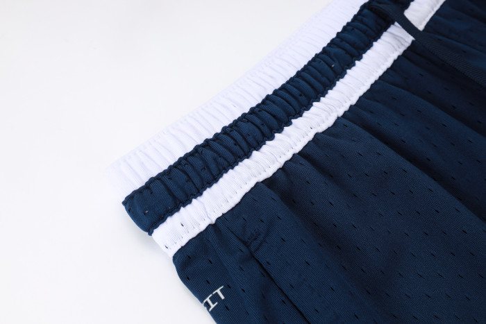 2026 High-Quality Sporty Casual Pants - With pockets