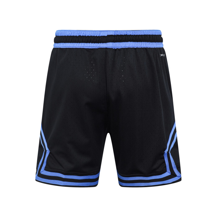 2026 High-Quality Sporty Casual Pants - With pockets