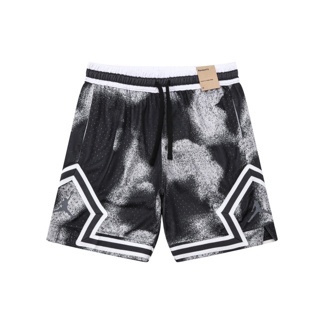 2026 High-Quality Sporty Casual Pants - With pockets