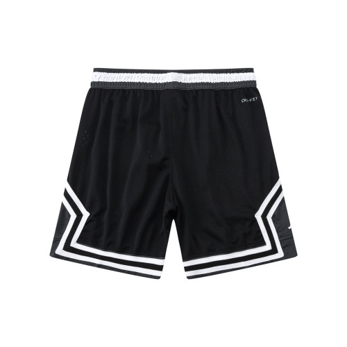 2026 High-Quality Sporty Casual Pants - With pockets