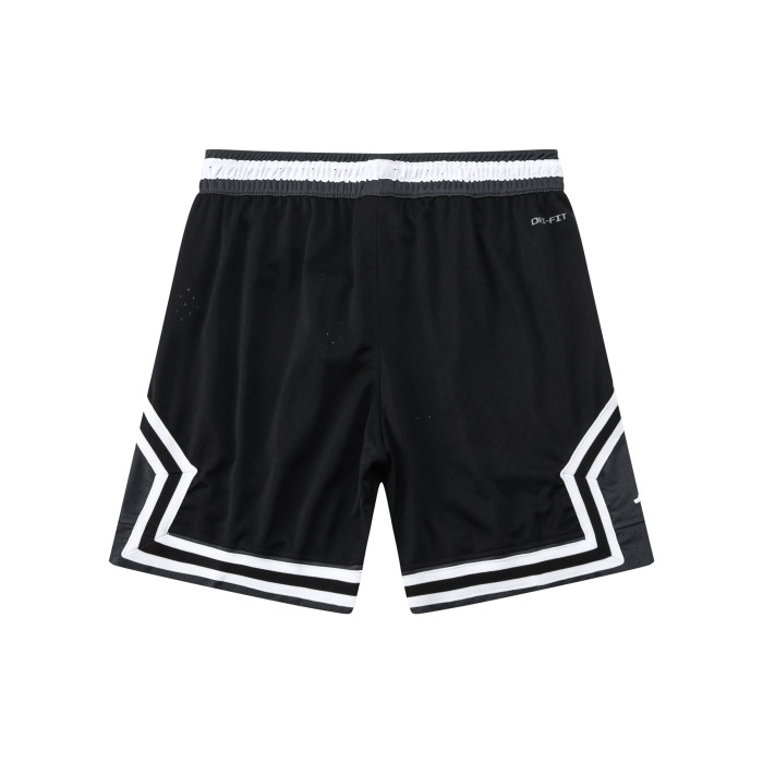 2026 High-Quality Sporty Casual Pants - With pockets