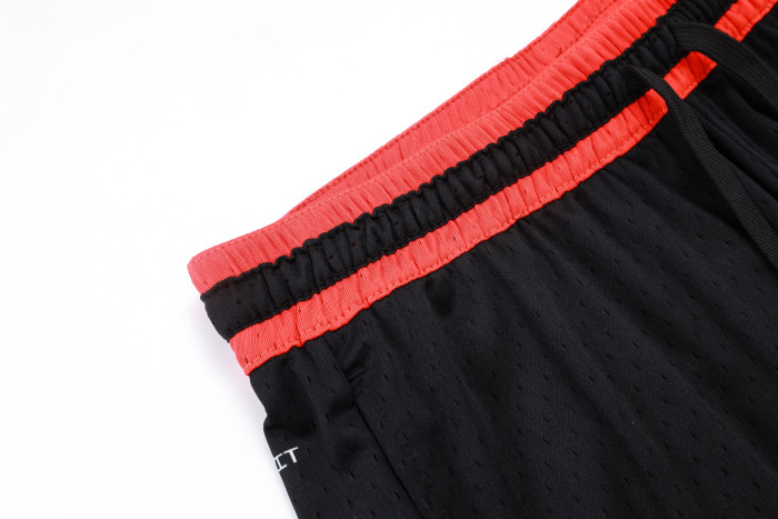 Copy 2026 High-Quality Sporty Casual Pants - With pockets