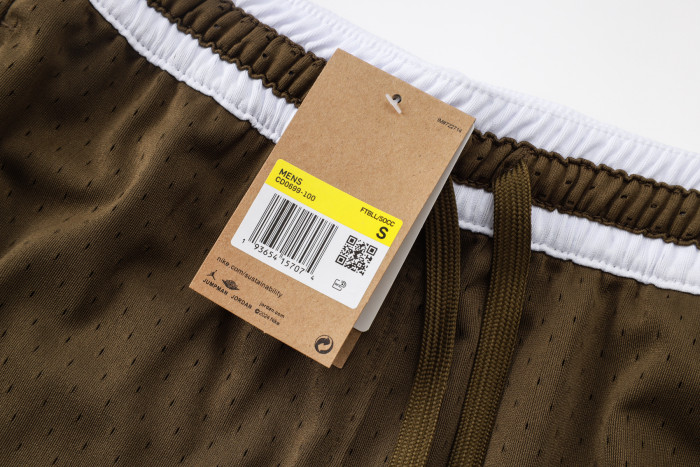 2026 High-Quality Sporty Casual Pants - With pockets