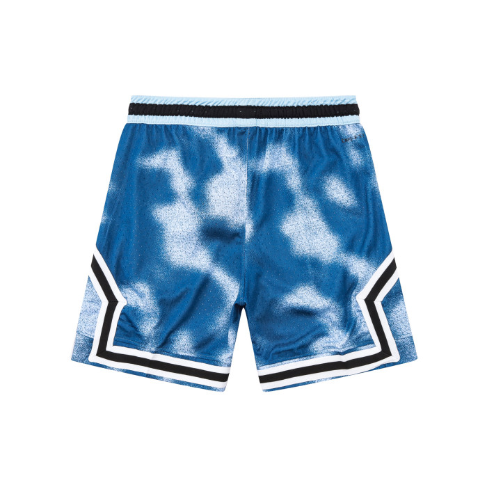 2026 High-Quality Sporty Casual Pants - With pockets