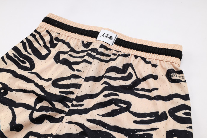 2026 High-Quality Sporty Casual Pants - With pockets