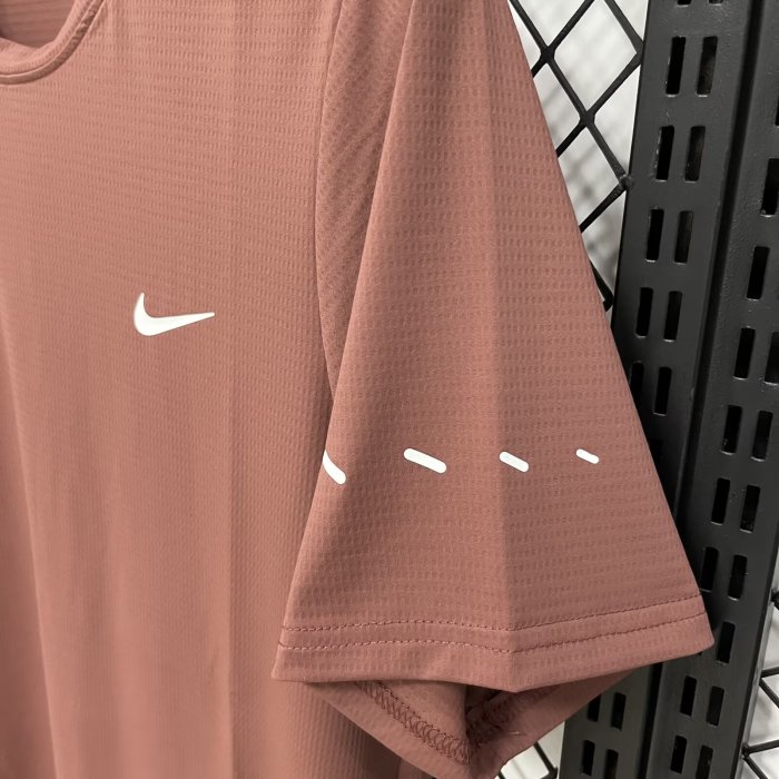 2026 NK High Quality Casual T-Shirt