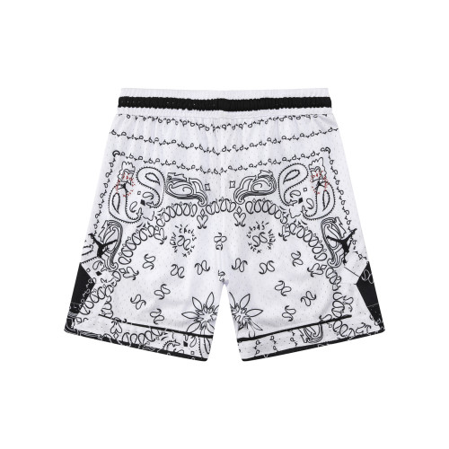 2026 High-Quality Sporty Casual Pants - With pockets