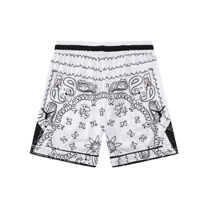 2026 High-Quality Sporty Casual Pants - With pockets