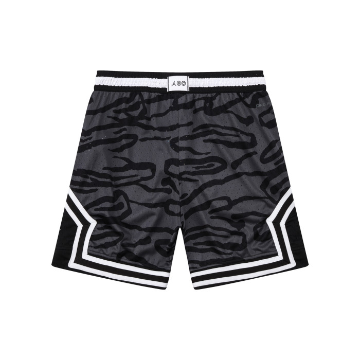 2026 High-Quality Sporty Casual Pants - With pockets