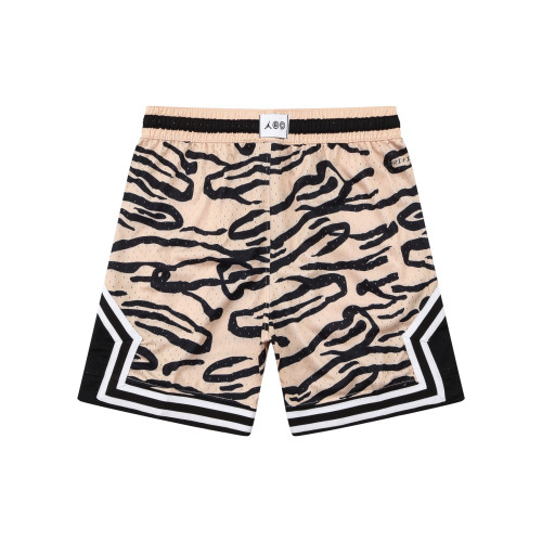 2026 High-Quality Sporty Casual Pants - With pockets