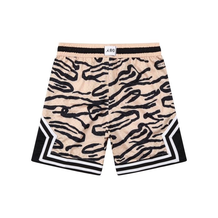 2026 High-Quality Sporty Casual Pants - With pockets