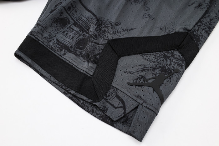 2026 High-Quality Sporty Casual Pants - With pockets