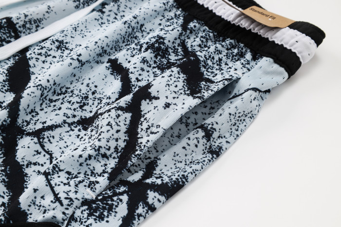 2026 High-Quality Sporty Casual Pants - With pockets