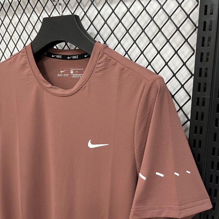 2026 NK High Quality Casual T-Shirt