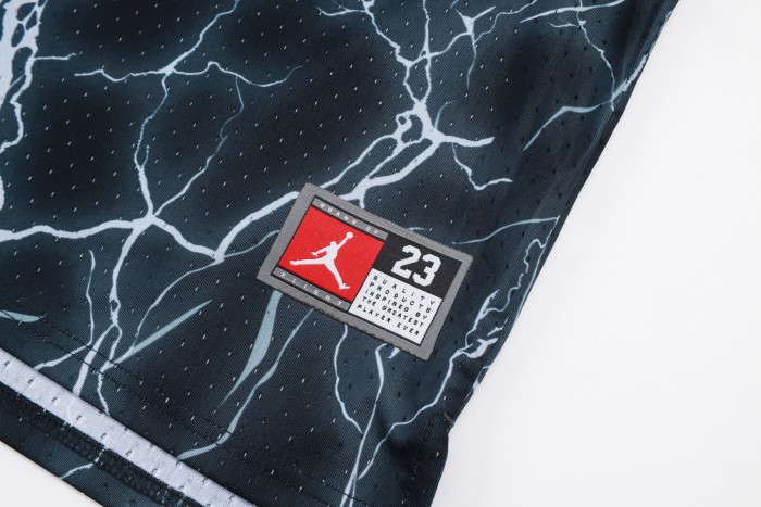 2026 High-Quality Black Vest