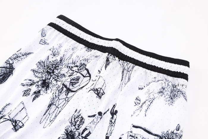 2026 High-Quality Sporty Casual Pants - With pockets