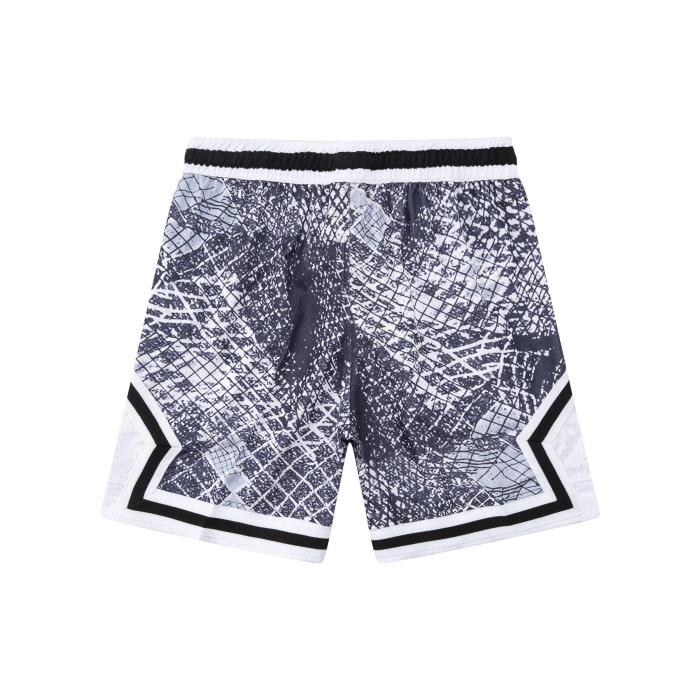 2026 High-Quality Sporty Casual Pants - With pockets