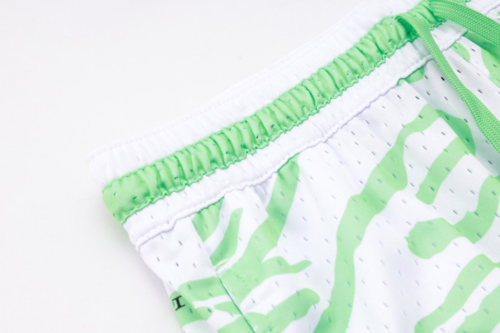 2026 High-Quality Sporty Casual Pants - With pockets