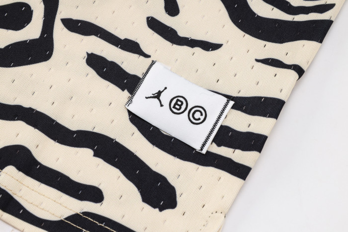 2026 High-Quality Yellow Vest