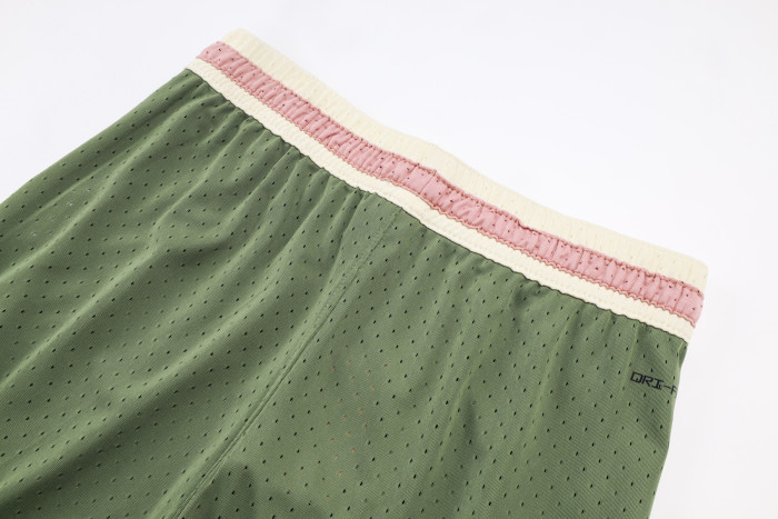 2026 High-Quality Sporty Casual Pants - With pockets